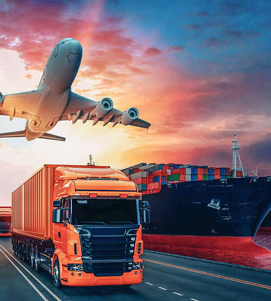 cenker lojistik, cenker logistics